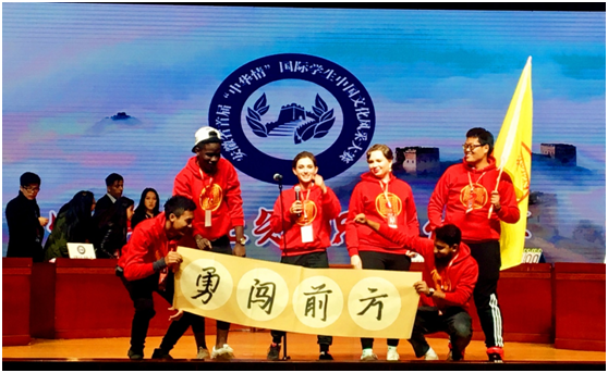 图片.png