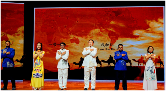 图片.png