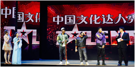 图片.png
