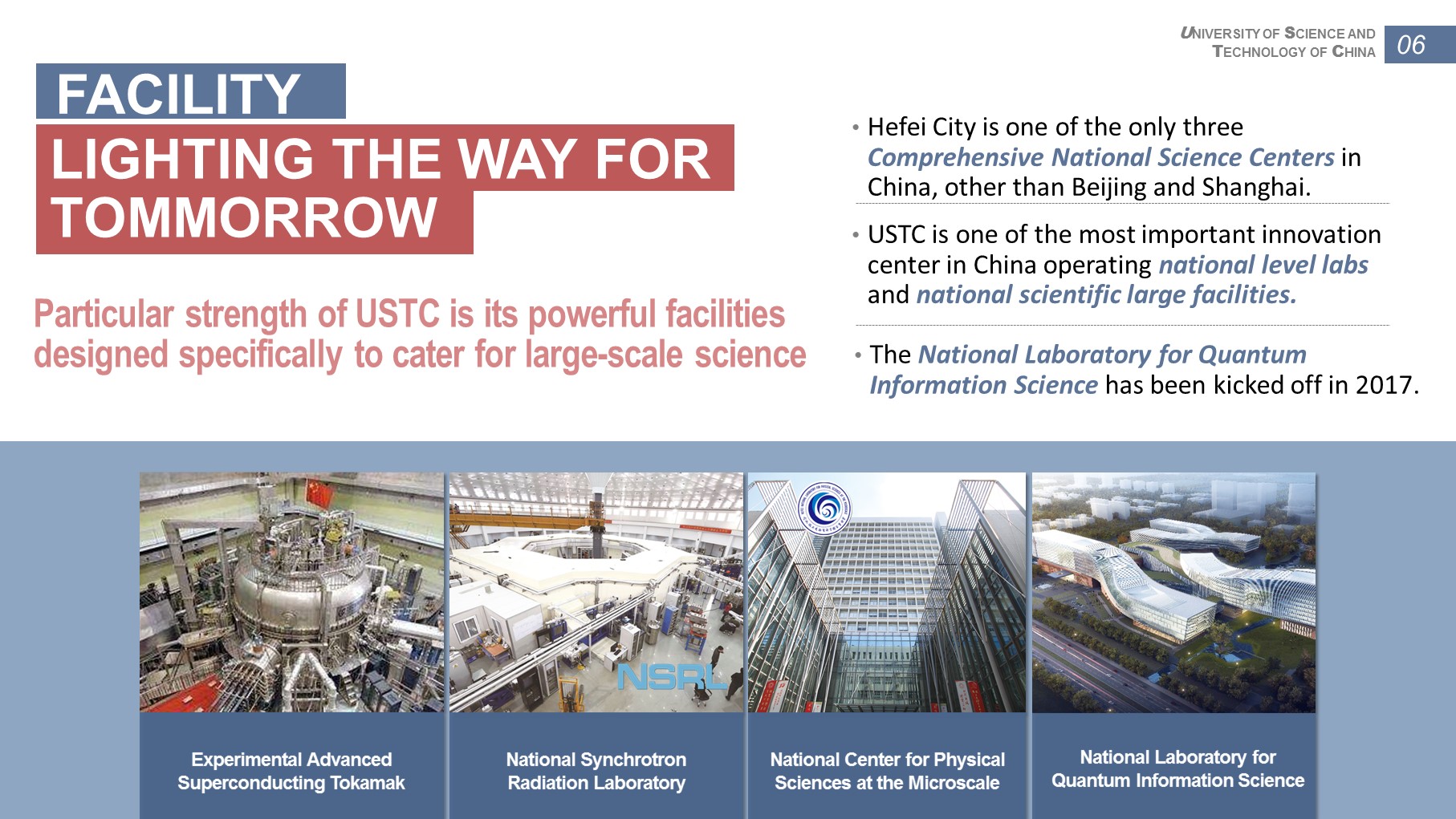 Slide7.JPG