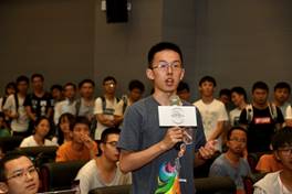 说明: C:UsersMDesktop20190920晚上照片20190920晚上照片5268216aaa1efafac6c734a04fe86ad.jpg