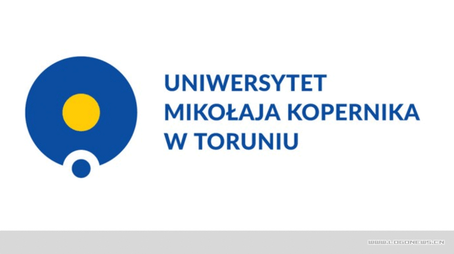 1578299998107412.jpg
