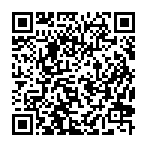1585622353117015.jpg