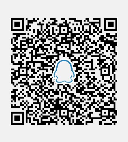 1589337760624355.jpg