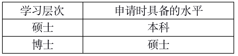 1593510730122916.png